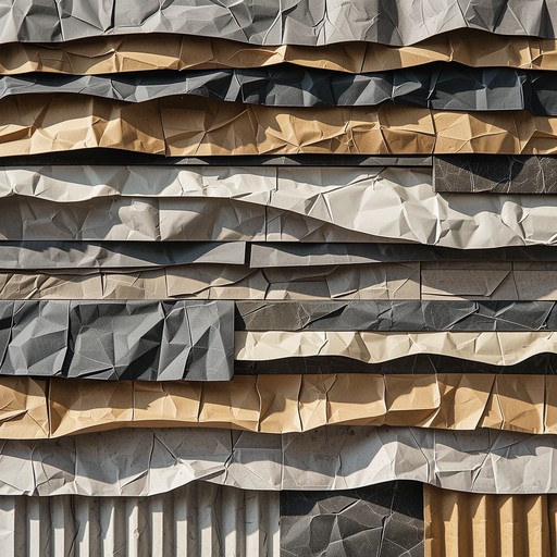Free Layered Industrial Texture Image - Abstract, Industrial, Texture ...