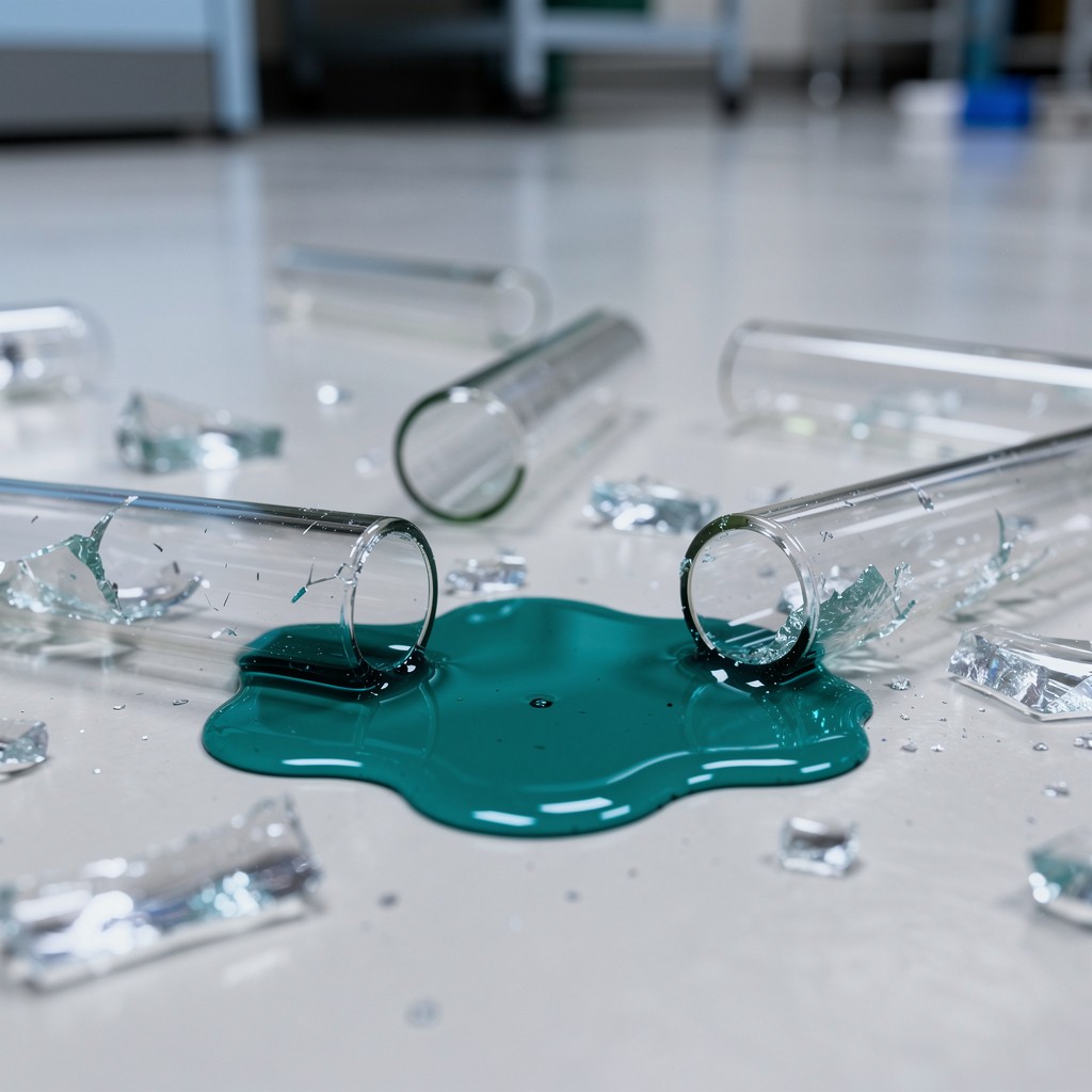 Free Science Experiments Fail Image - Laboratory, Science, Experiment ...