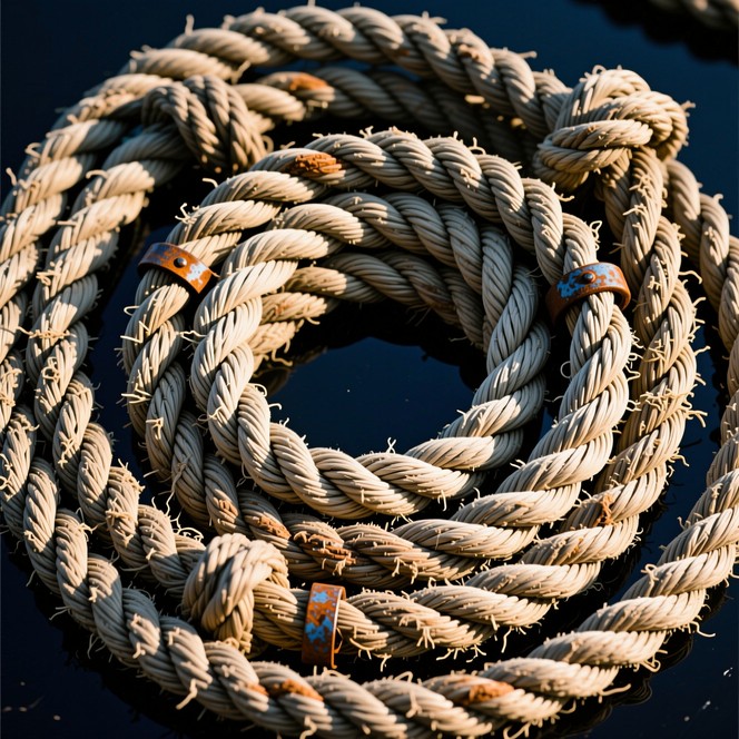 Free Nautical Rope Patterns Photo - Rope, Nautical, Maritime | Download ...