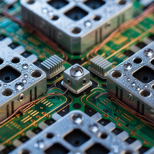 Free Hardware Texture Landscape Image - Hardware, Electronics, Circuit ...
