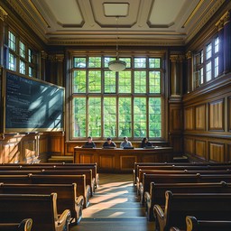 Free Historic Lecture Hall Image - Historic, Lecture, Hall | Download ...
