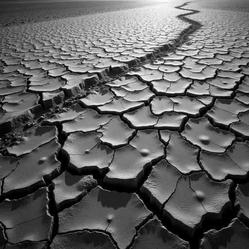 Smashed Earth Free Cracked Earth Canyon Image - Drought, Cracks, Fissures | Download ...