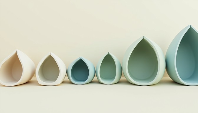 Free Protective Cocoon Evolution Image | Download at StockCake