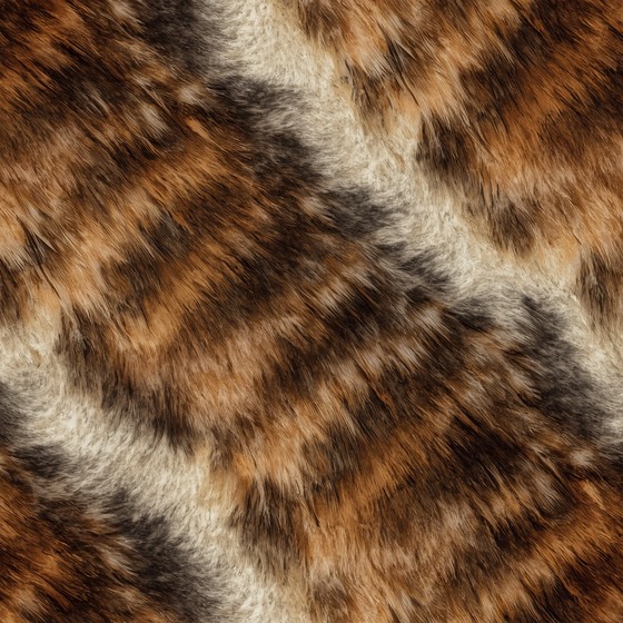Free Luxurious Fur Pattern Photo - Fur, Texture, Pattern | Download at ...