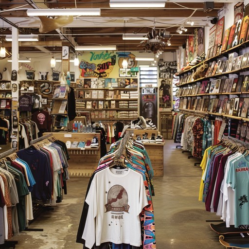 Free Vintage Clothing Store Image - Vintage, Clothing, Fashion ...