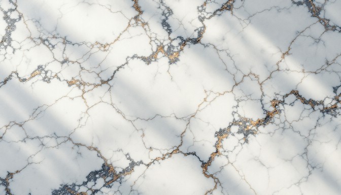 Free Crystalline marble patterns Image - Marble, Veining, Stone ...