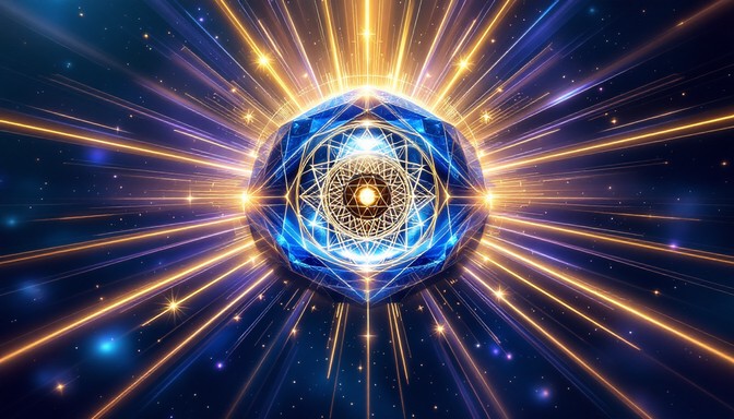 Free Enlightened Third Eye Image - Eye, Spiritual, Geometric | Download ...