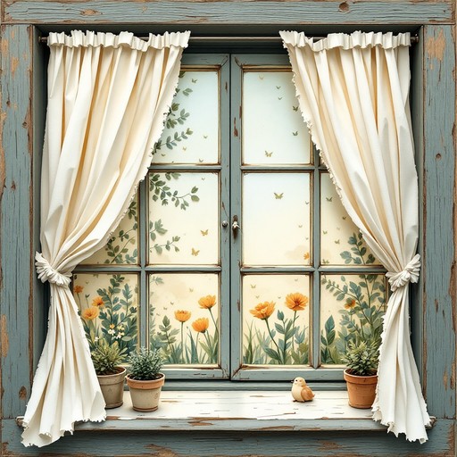 Paper Window Large Free Paper Window Portal Image - Papercraft, Window, Collage | Download ...
