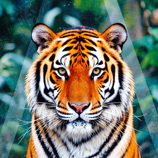 Free Majestic black tiger Image - Tiger, Black, Wildlife | Download at ...