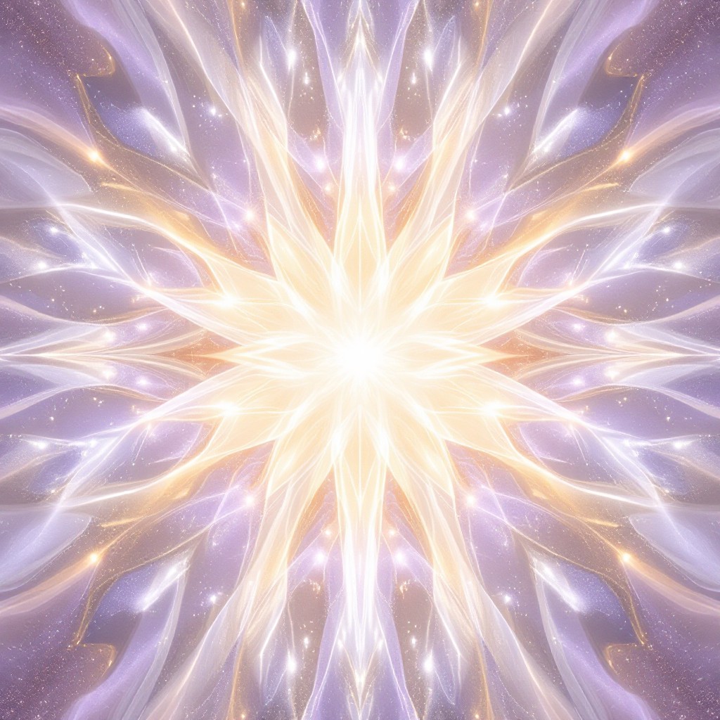 Free Radiant Divine Light Image - Celestial, Divine, Radiant | Download ...
