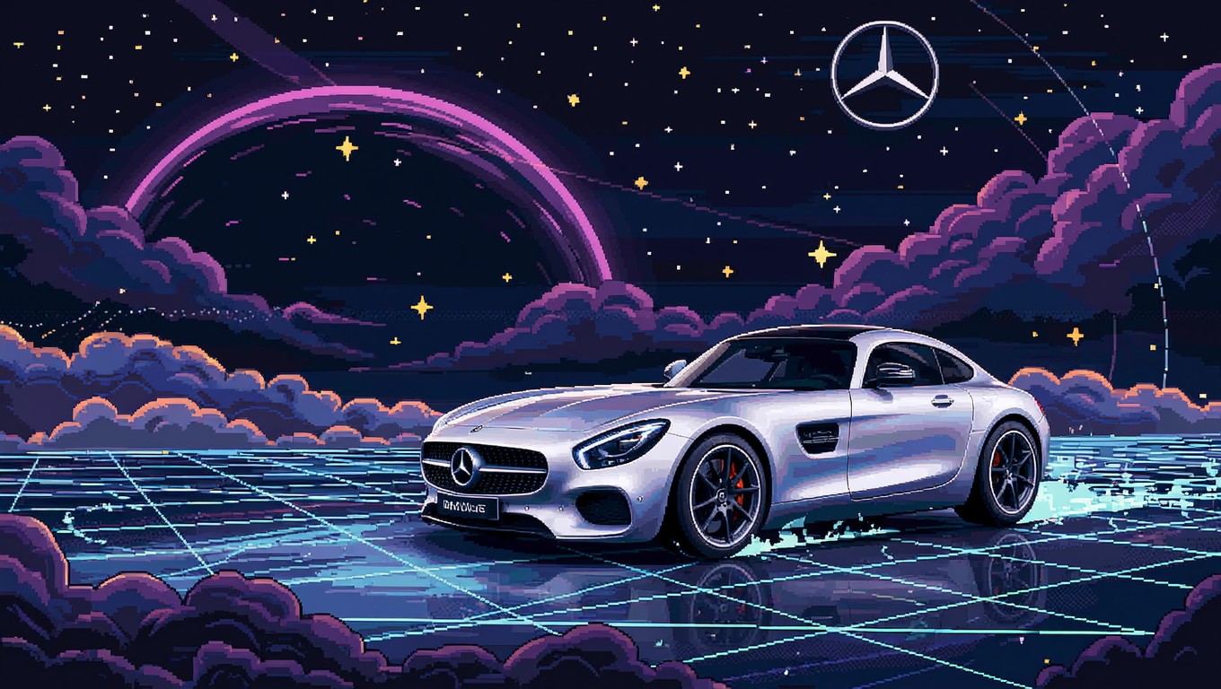 cosmic-mercedes-journey-