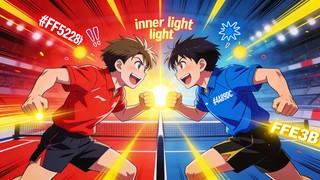 Free Competitive Anime Showdown Image - Anime, Manga, Competition ...