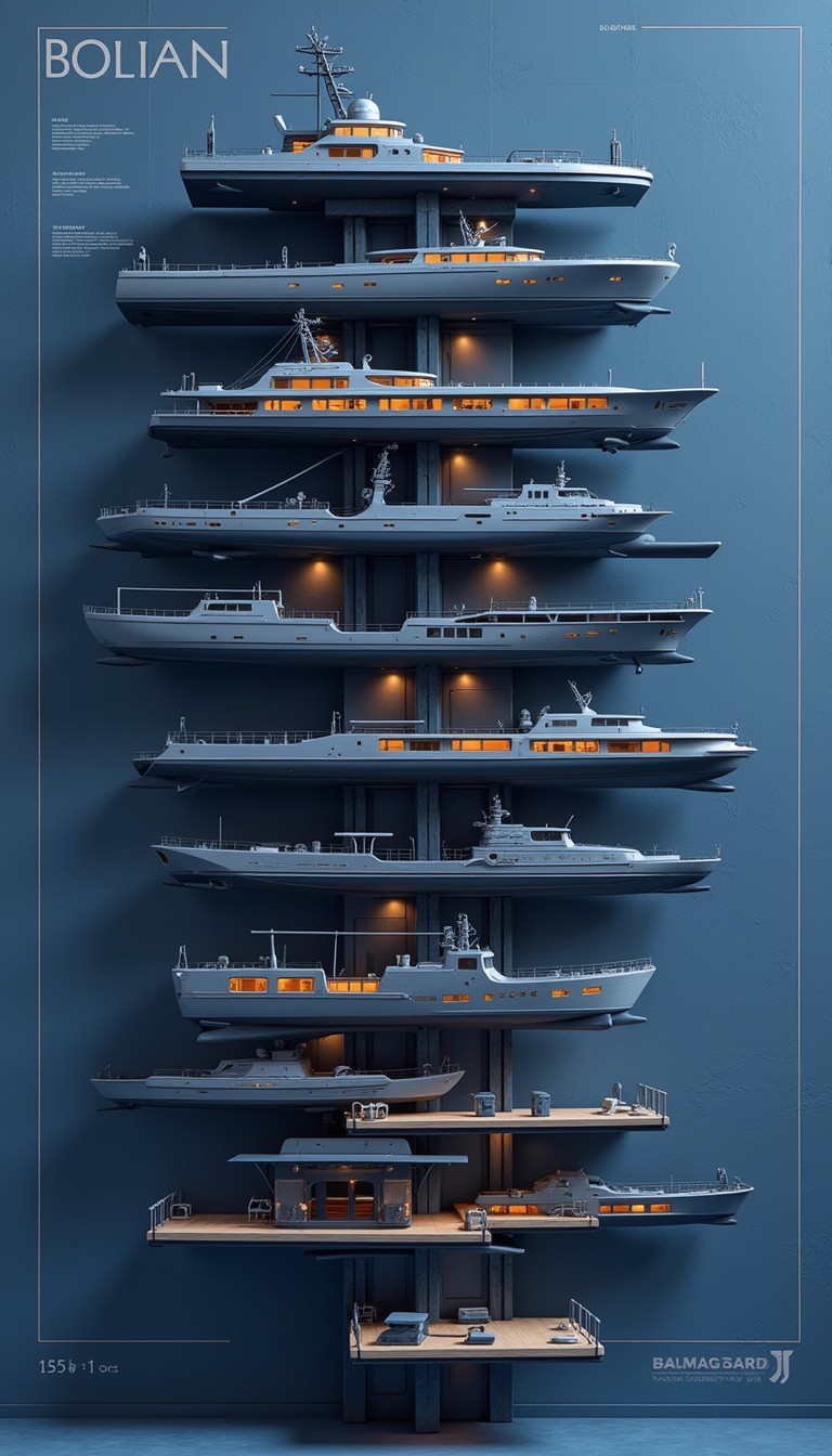 Ship Design Inbrain Free Ship Anatomy Blueprint Image - Ship, Vessel, Blueprint | Download ...