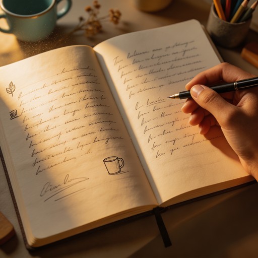 Free Creative Writing Process Image - Writer, Writing, Manuscript ...