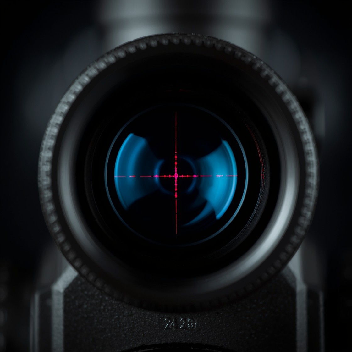 Free Precision Optical Engineering Image - Scope, Optical, Tactical ...