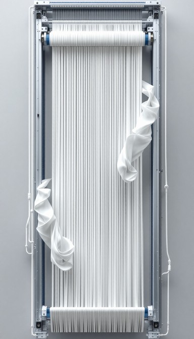 Free Industrial Thread Symphony Image - Industrial, Threads, Minimal ...