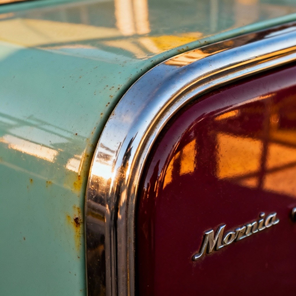 Free Vintage Chrome Details Image - Chrome, Vintage, Retro | Download ...