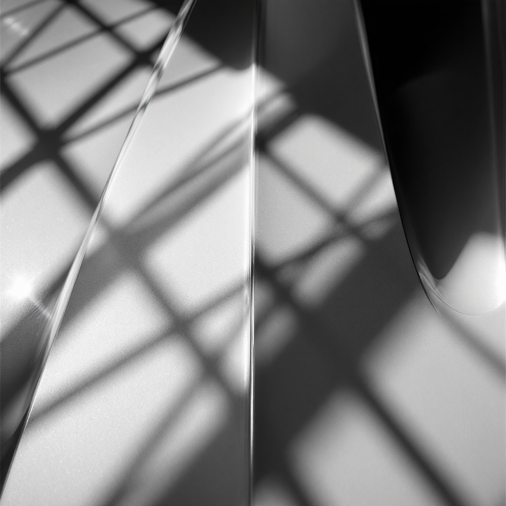 Light Frame Shadow Free Light Meets Shadow Photo - Minimal, Abstract, Geometric | Download ...