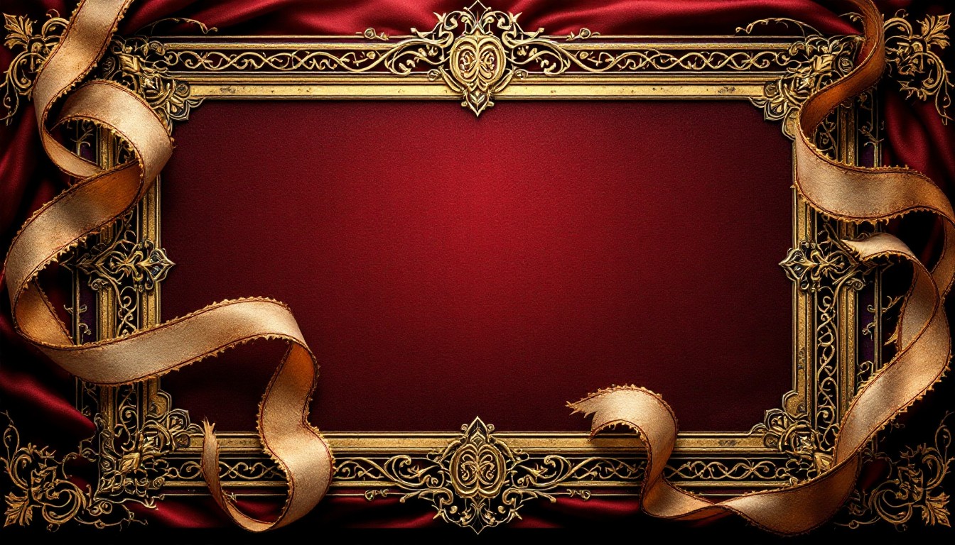 Free Royal Gothic Banner Image - Gothic, Medieval, Royal | Download at ...