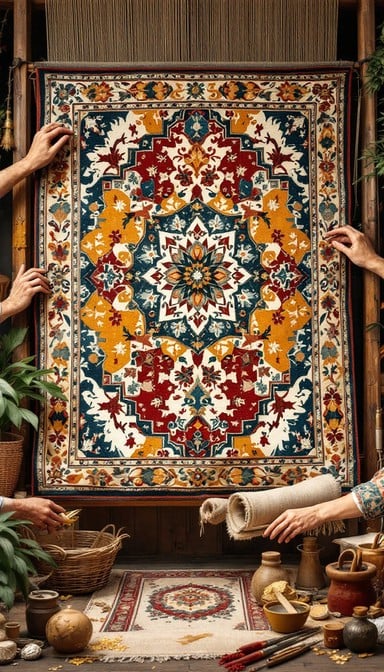 Farmhouse & Rustic Removable Leaf Dining Tables | Birch Lane