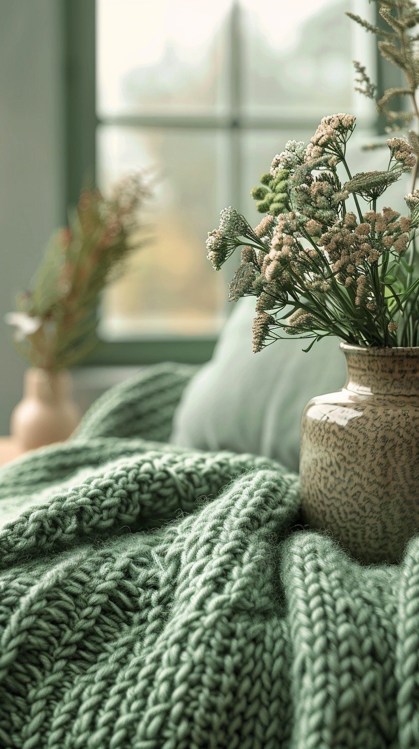 Free Cozy Knitted Texture Image - Cozy, Knitted, Texture | Download at ...