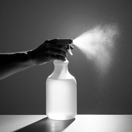 Free Mist in Motion Image - Disinfectant, Spray, Mist | Download at ...