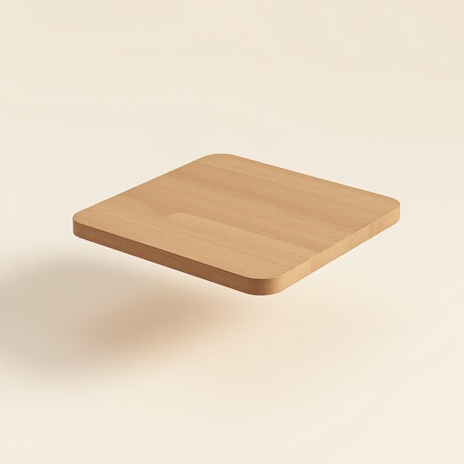 Free Minimalist Oak Surface Image - Minimalist, Table, Oak | Download ...