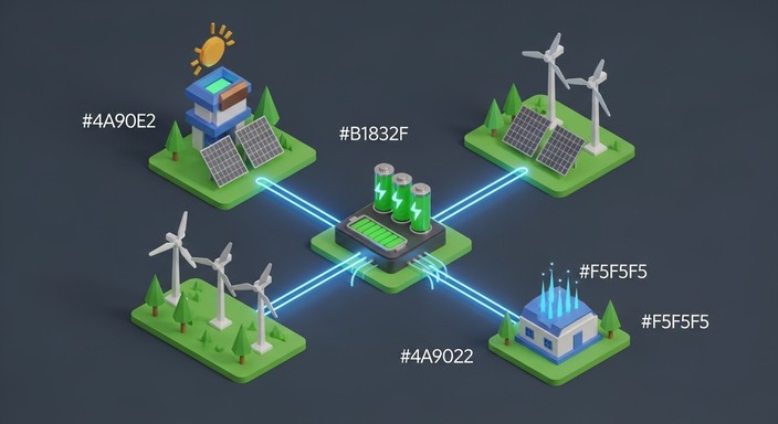 Free Energy Network Circuit Image - Energy, Circuit, Network | Download ...