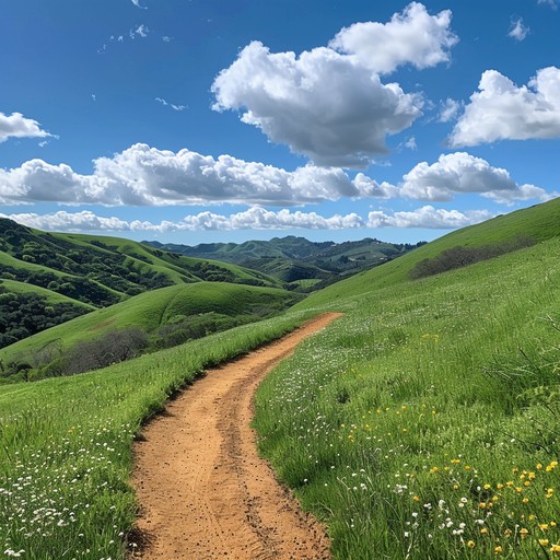 Free Scenic Hiking Trail Image Scenic Hiking Trail Download At