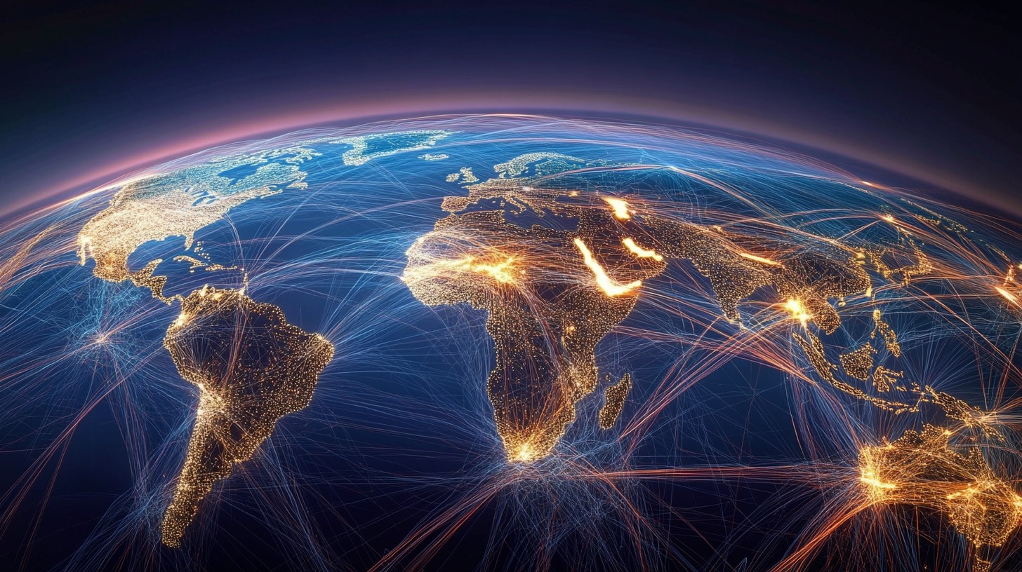 Global Mobility