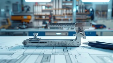 Free Precision engineering tools Image - Engineering, Precision ...