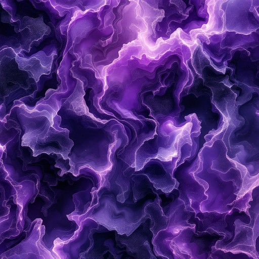 Free Purple Lightning Storm Image - Purple, Lightning, Storm | Download ...