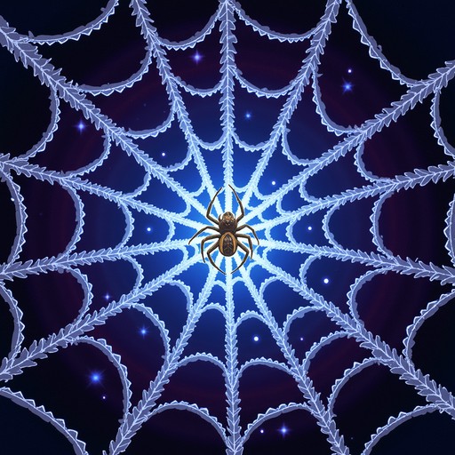 Free Mystical Web Portal Image - Web, Portal, Blue | Download at StockCake