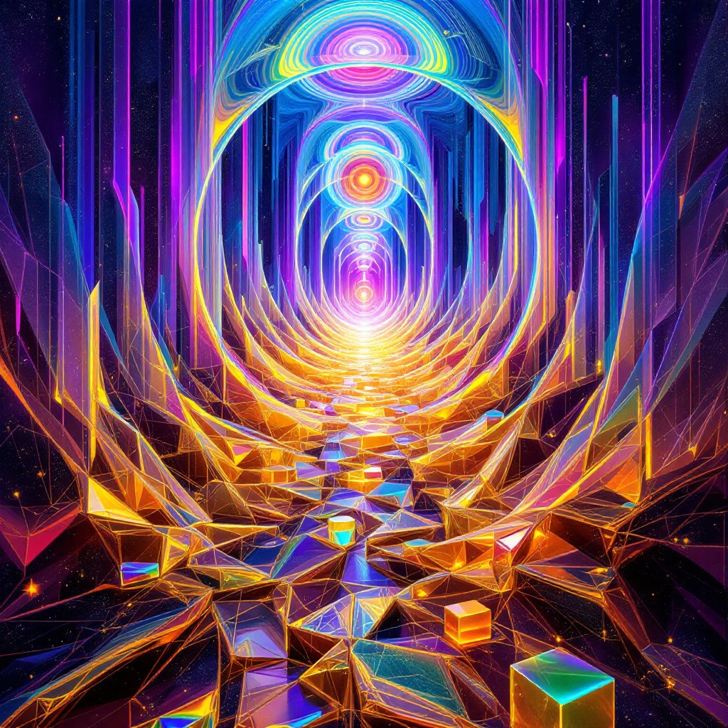 Free Dimensional Portal Gateway Image - Portal, Gateway, Dimensional ...