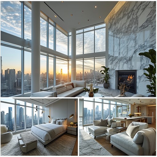 Apartments for Rent in San Diego CA - 13,791 Rentals | Apartments.com - Luxury Apartment With High Ceilings