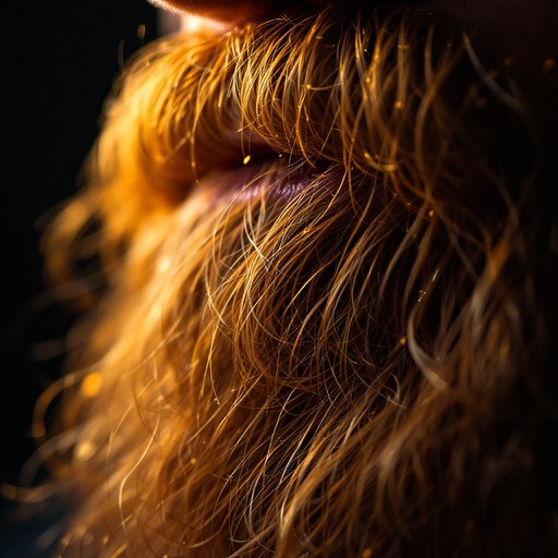 Golden Thread Hair Free Golden Hair Patterns Image - Macro, Golden, Abstract | Download at ...