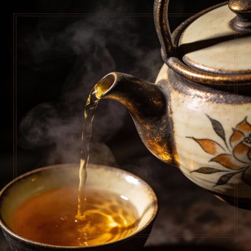 Free Traditional Tea Ceremony Image - Tea, Ceremony, Chinese | Download ...