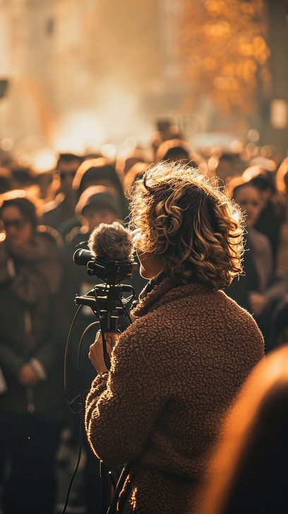 Free Event Photographer Focused Image - Event, Photographer, Camera ...