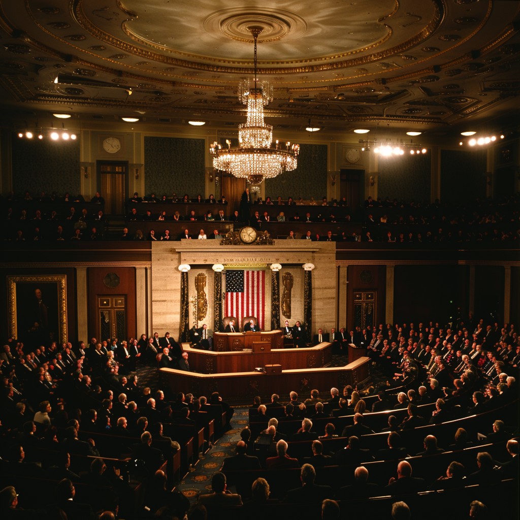 Assembly Coming Free Formal Assembly Gathering Image - Assembly, Chandelier, Political ...