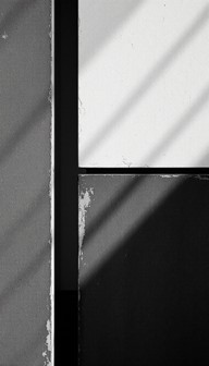 Well. Shape Shadow Free Shadow Meets Surface Image - Minimal, Geometric, Shadows ...