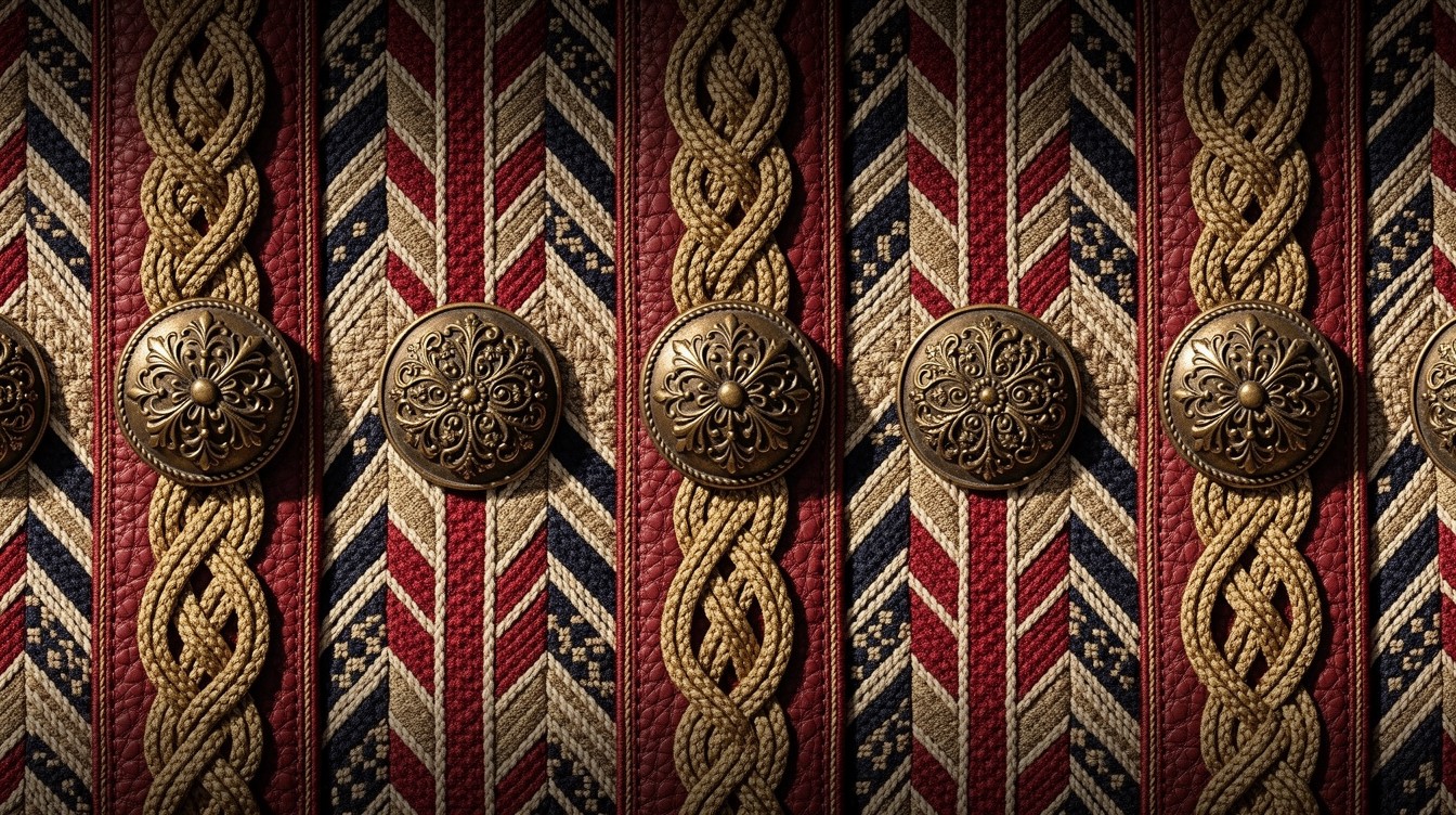 Free Ceremonial Military Pattern Image - Textile, Pattern, Military ...