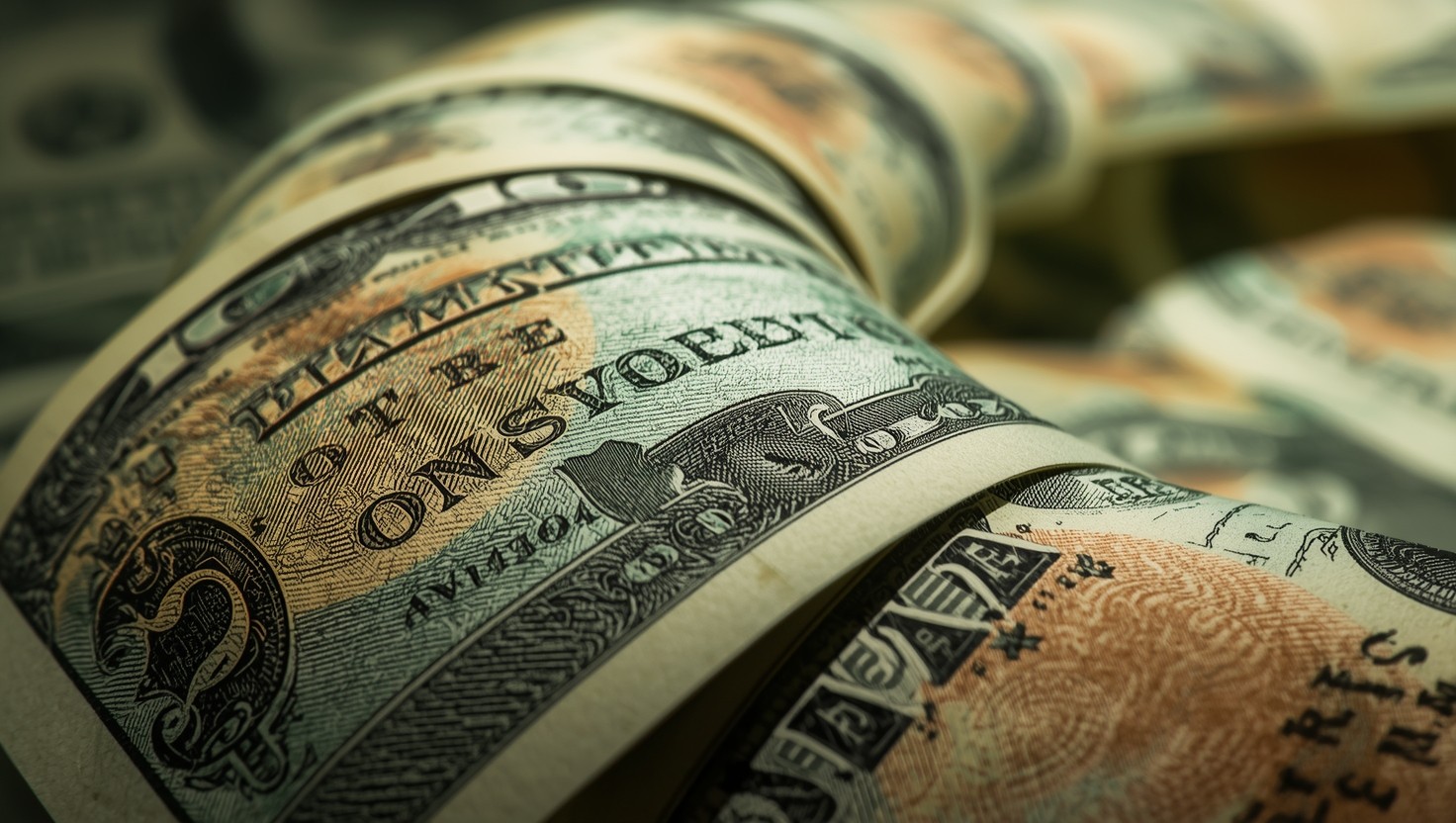 Free Currency Art Details Photo - Money, Currency, Dollars | Download ...
