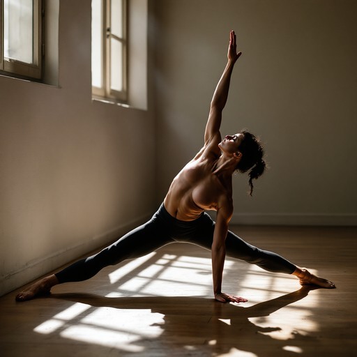 Free Strength Through Light Image | Download at StockCake