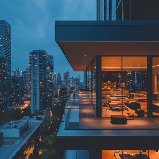 View of New Project AURA @ Melbourne Square, Southbank. Early Bird ... - Facebook