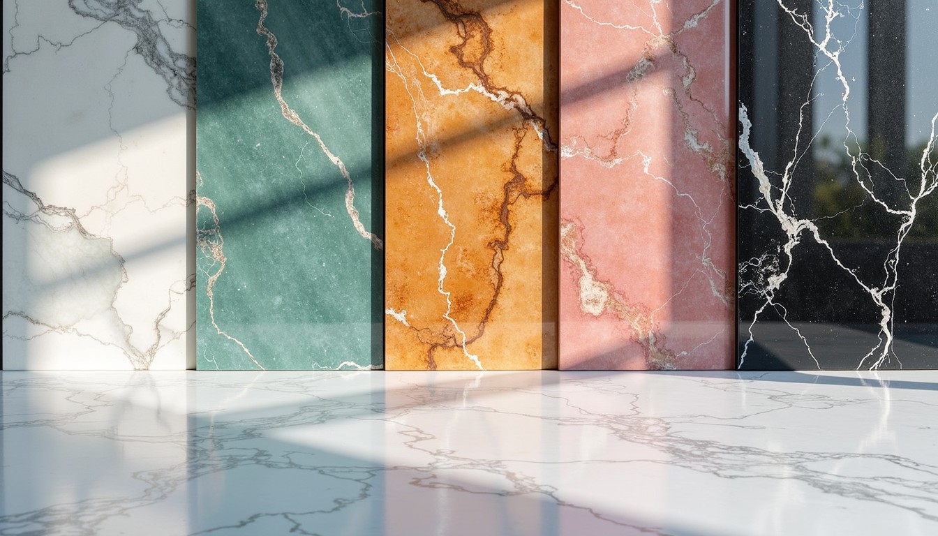 Spectrum Marble Free Luxurious Marble Spectrum Image - Marble, Luxury, Stone | Download ...