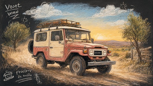 Chalk Line Color:red Download Chalk Lamborghini Drawing Image - Chalk, Crayon, Illustration ...