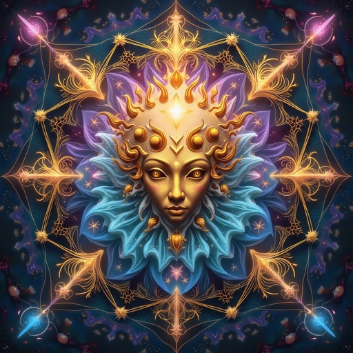Free Chained Marble Deity Image - Deity, Chains, Marble | Download at ...