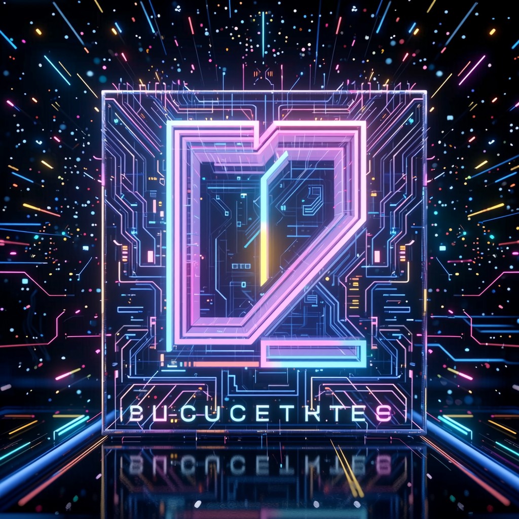 Free Digital Achievement Unlocked Photo - Achievement, Holographic ...