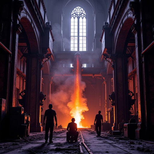Free Medieval Fire Ritual Image - Fire, Gothic, Medieval | Download at ...