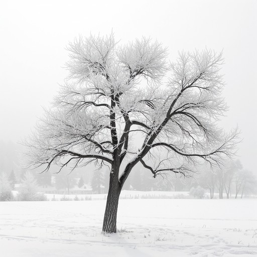 Free Frozen Winter Wonderland Image - Winter, Tree, Snow | Download at ...